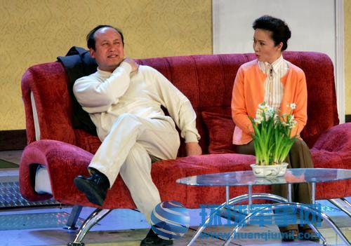 ����Ͳ���Ϊʲô�ֿ� �����ٵĲ����������Ķ���