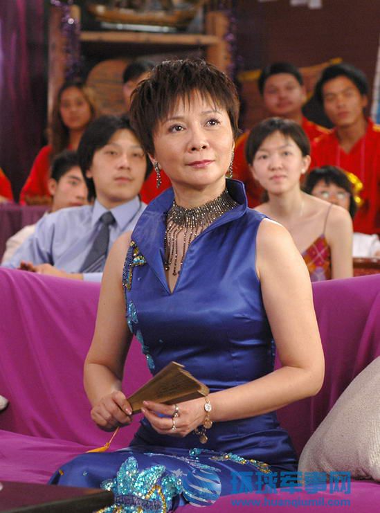 ����Ͳ���Ϊʲô�ֿ� �����ٵĲ����������Ķ���