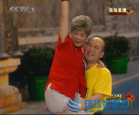 ����Ͳ���Ϊʲô�ֿ� �����ٵĲ����������Ķ���