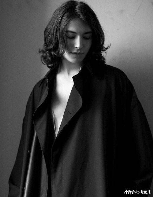 ����������Ϊʲô�ж��� ����������������