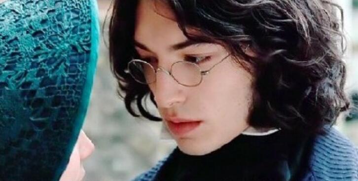 ����������Ϊʲô�ж��� ����������������