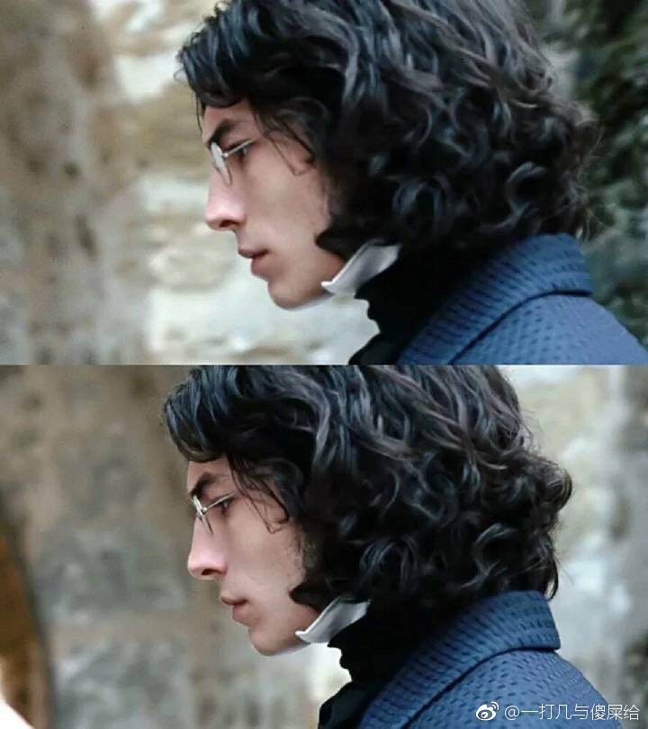 ����������Ϊʲô�ж��� ����������������