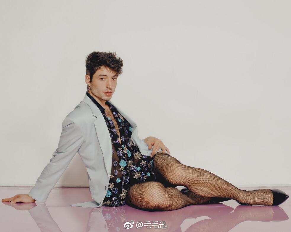 ����������Ϊʲô�ж��� ����������������