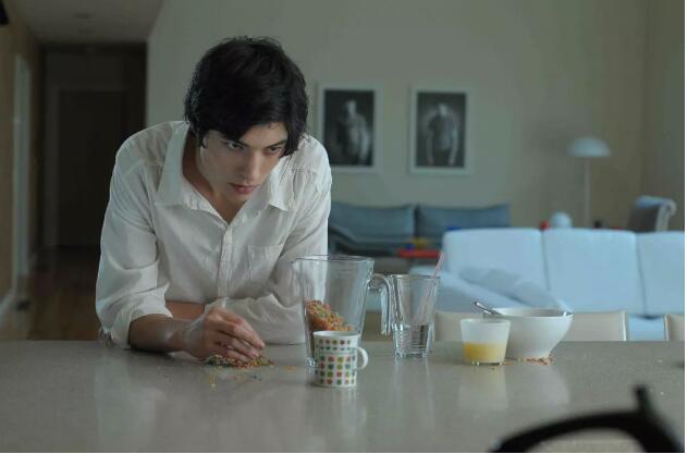 ����������Ϊʲô�ж��� ����������������