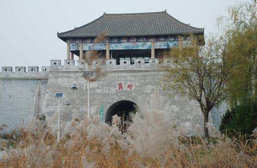 ���ݶ��������滮ͼƬ ��ʱ��ļ��������ڵ�ʲô�ط�