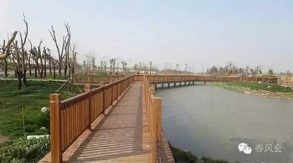 ���ݶ��������滮ͼƬ ��ʱ��ļ��������ڵ�ʲô�ط�