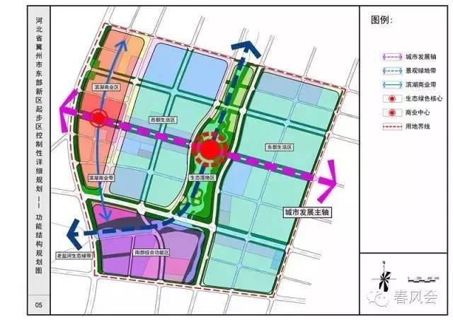 ���ݶ��������滮ͼƬ ��ʱ��ļ��������ڵ�ʲô�ط�