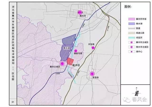 ���ݶ��������滮ͼƬ ��ʱ��ļ��������ڵ�ʲô�ط�