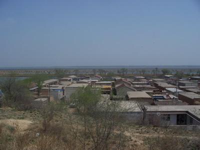 ���ݶ��������滮ͼƬ ��ʱ��ļ��������ڵ�ʲô�ط�