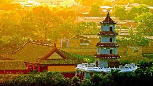 ���ݶ��������滮ͼƬ ��ʱ��ļ��������ڵ�ʲô�ط�