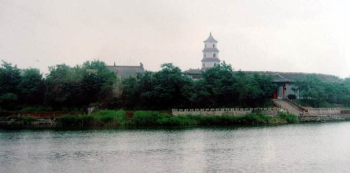 ���ݶ��������滮ͼƬ ��ʱ��ļ��������ڵ�ʲô�ط�