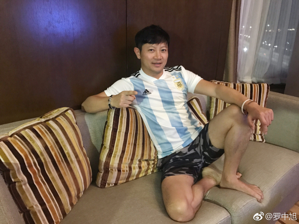 ����������״����� �������˼������Ϊ�η���