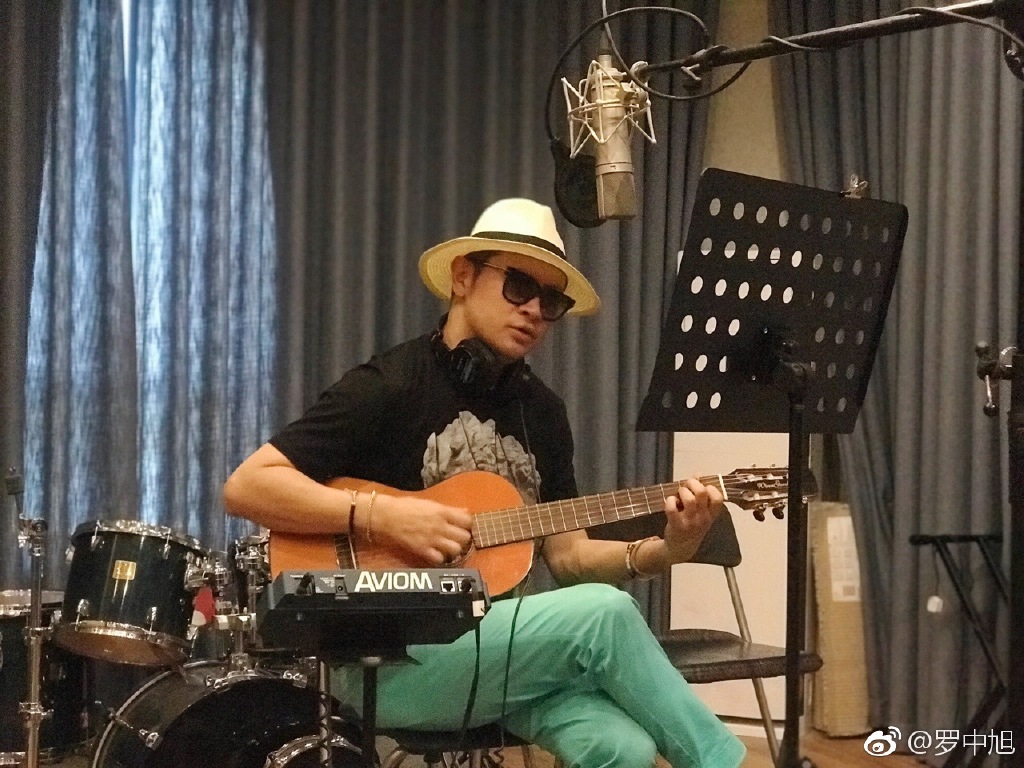 ����������״����� �������˼������Ϊ�η���