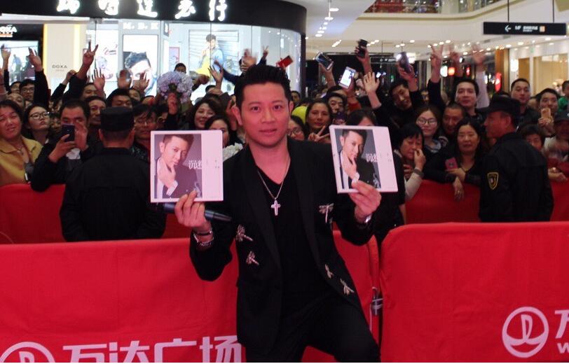 ����������״����� �������˼������Ϊ�η���