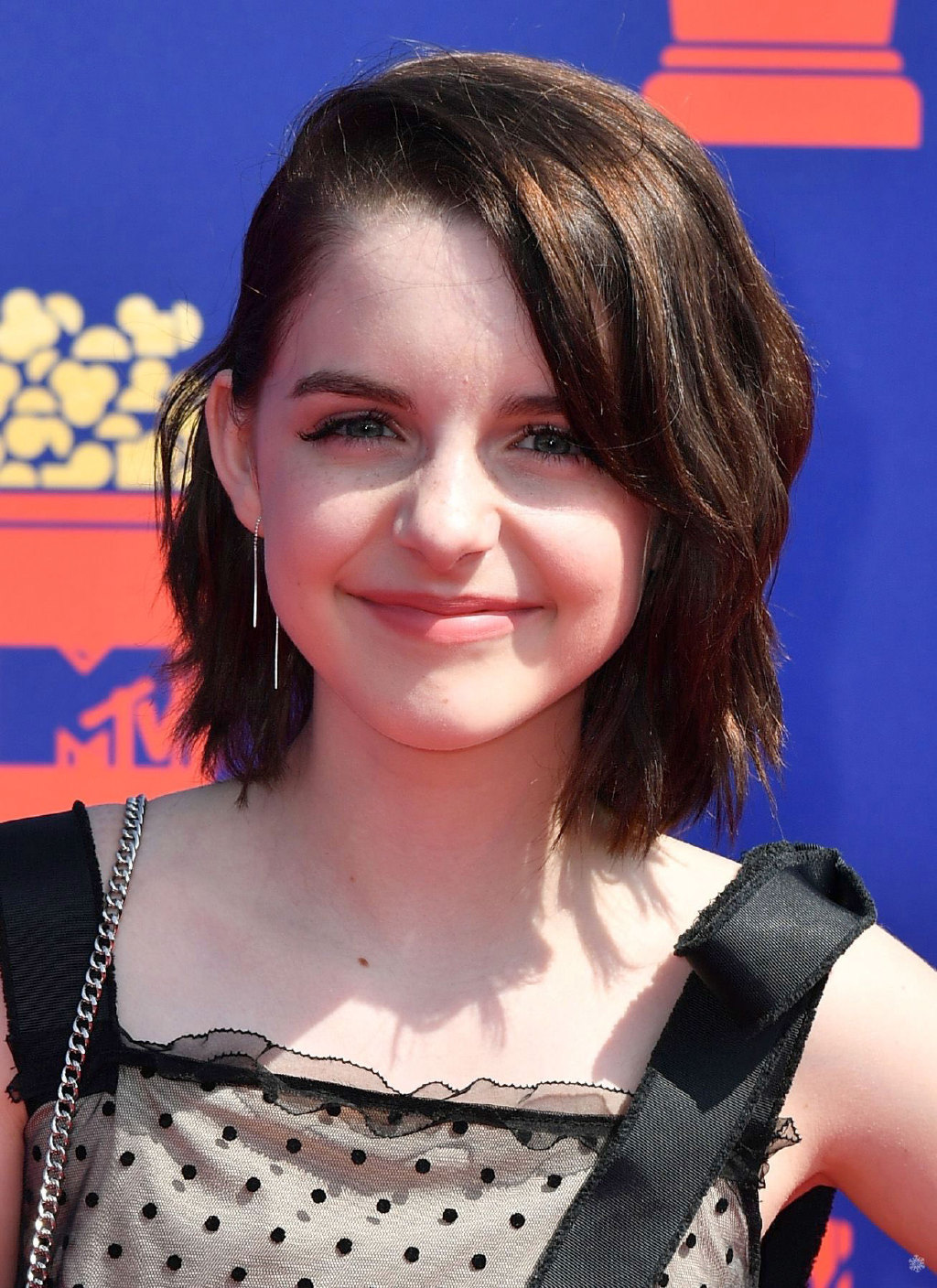 ����ȡ�����˿����� ���ڳ����˱��ʲô����