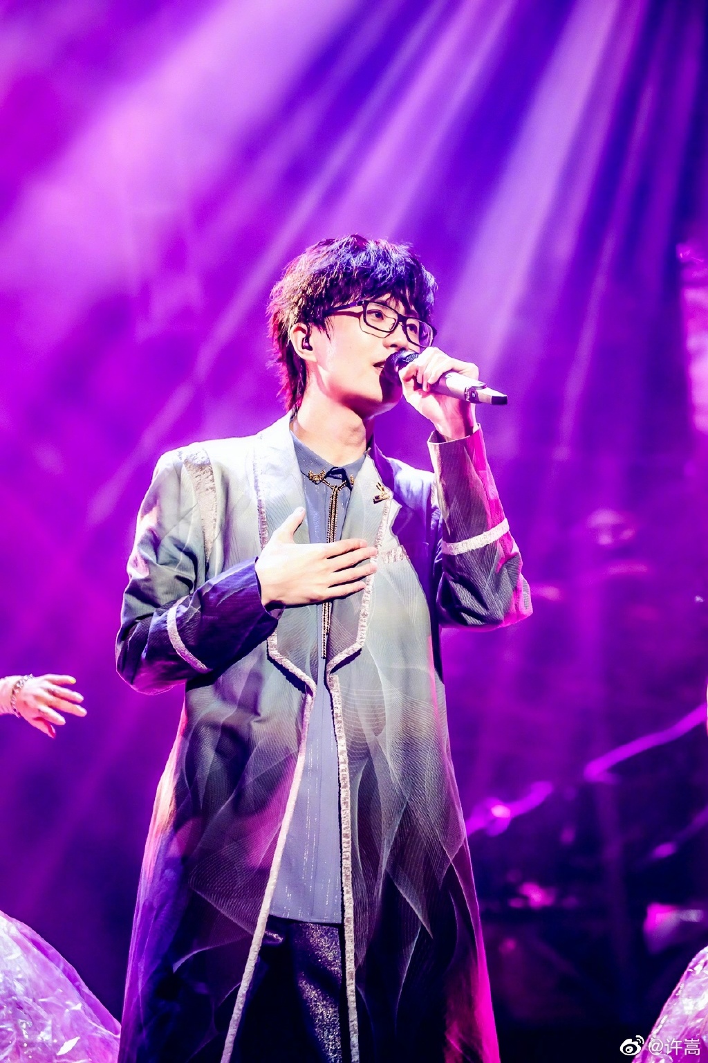 ���Ե�Ů������˭ ��Ů���ѵĹ����������