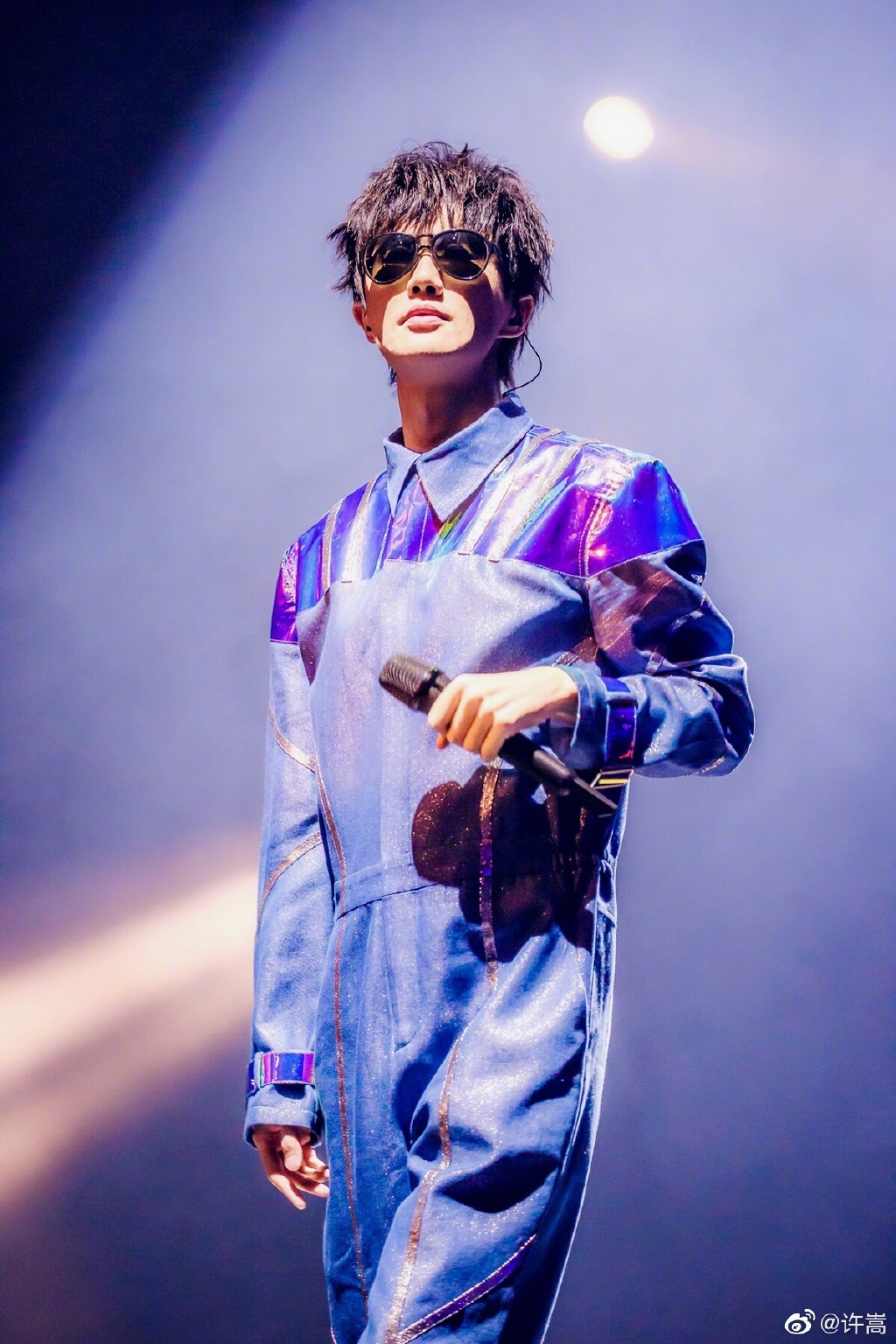 ���Ե�Ů������˭ ��Ů���ѵĹ����������