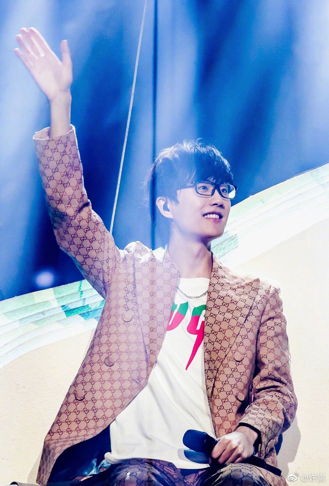 ���Ե�Ů������˭ ��Ů���ѵĹ����������