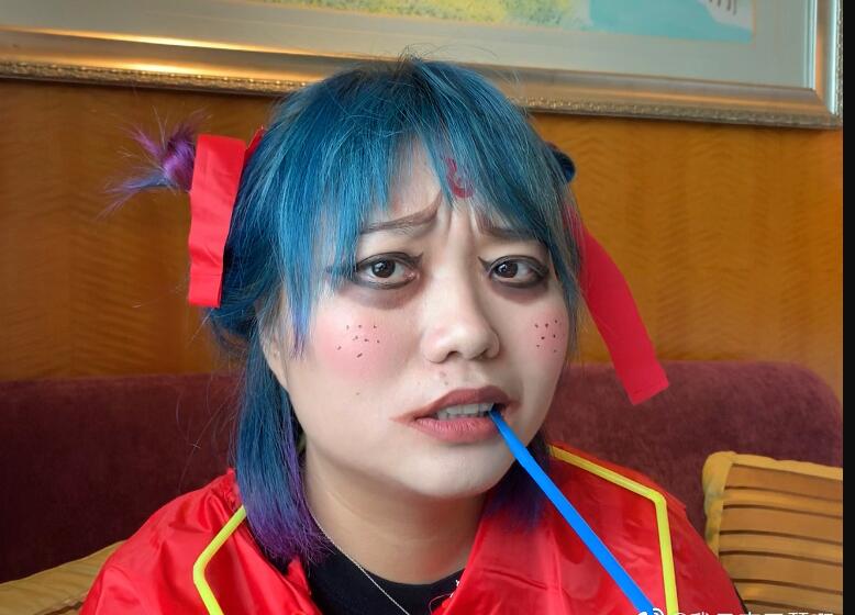 ��ѩ�ټ���������Ǳ������ ���ෲΪʲôҪ�ظ���ѩ�ٵĹ�