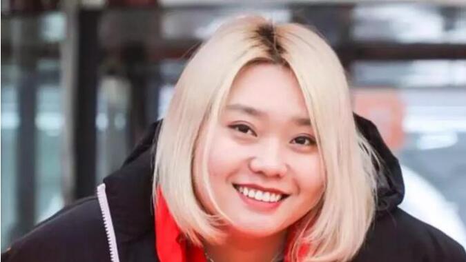 ��ѩ�ټ���������Ǳ������ ���ෲΪʲôҪ�ظ���ѩ�ٵĹ�