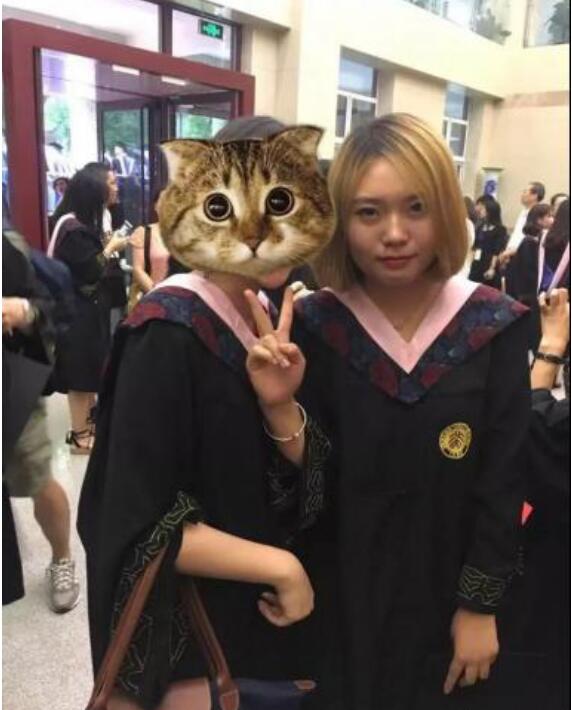 ��ѩ�ټ���������Ǳ������ ���ෲΪʲôҪ�ظ���ѩ�ٵĹ�