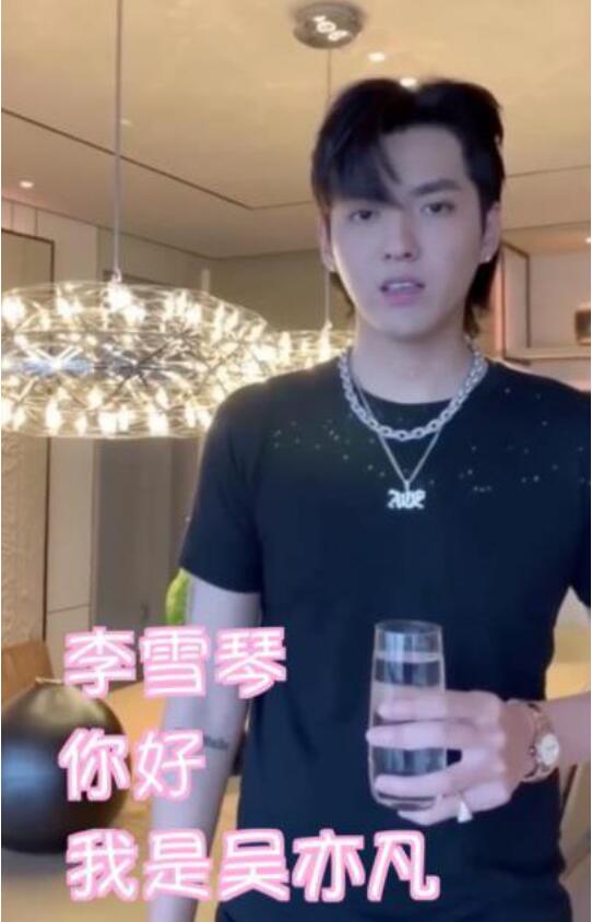 ��ѩ�ټ���������Ǳ������ ���ෲΪʲôҪ�ظ���ѩ�ٵĹ�