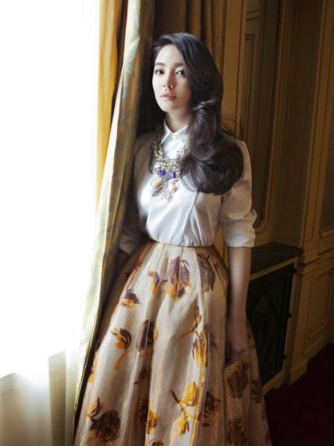 ����粸����ǳ۵�ԭ�� �������������