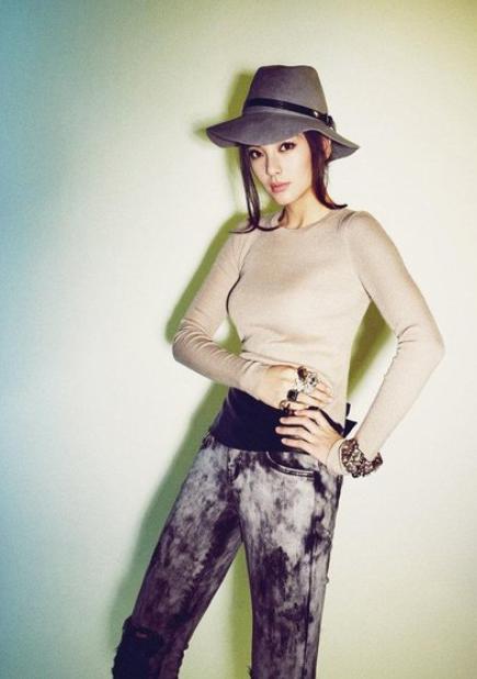 ����粸����ǳ۵�ԭ�� �������������