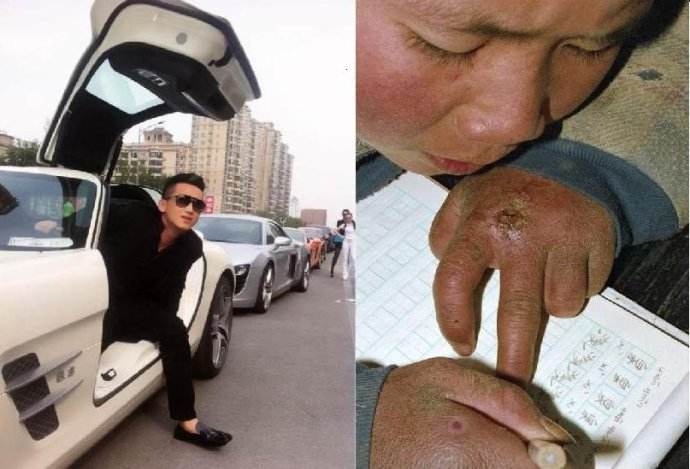 ������͸���������ô�� ��Ӧ�������Լ�������̬