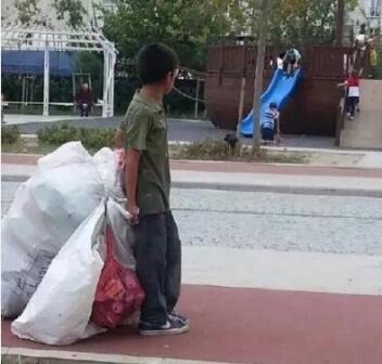 ������͸���������ô�� ��Ӧ�������Լ�������̬