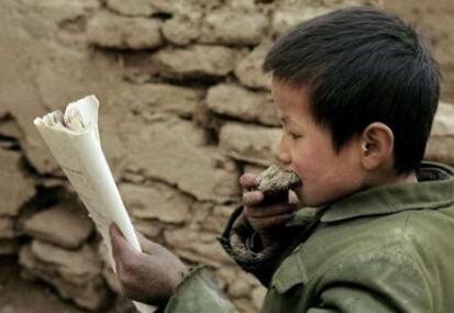 ������͸���������ô�� ��Ӧ�������Լ�������̬