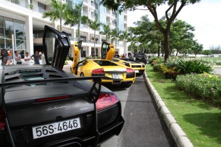 ������͸���������ô�� ��Ӧ�������Լ�������̬