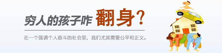 ������͸���������ô�� ��Ӧ�������Լ�������̬