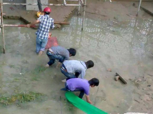 ������͸���������ô�� ��Ӧ�������Լ�������̬