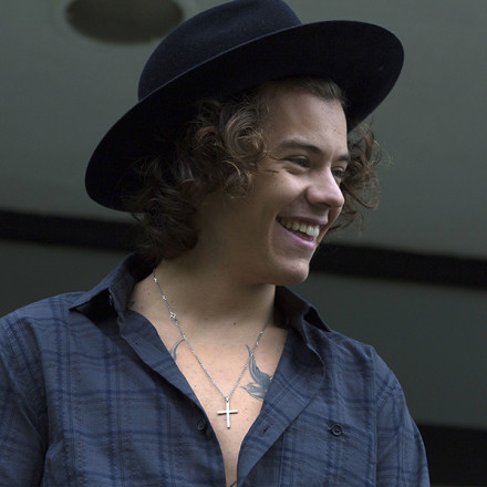 ��������˹̩��˹��˭ ������������