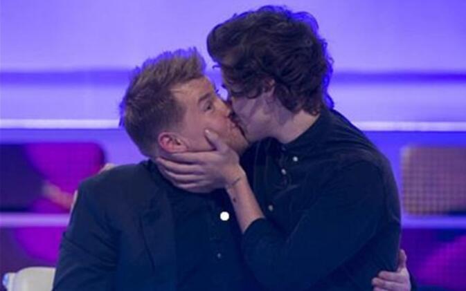 ��������˹̩��˹��˭ ������������