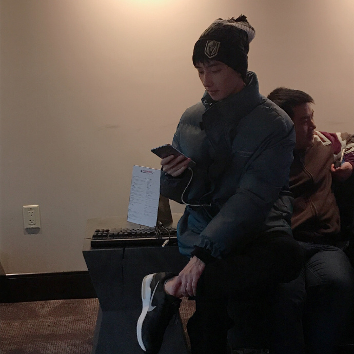 zzrΪʲô��͵�� ��Ϊʲô���������