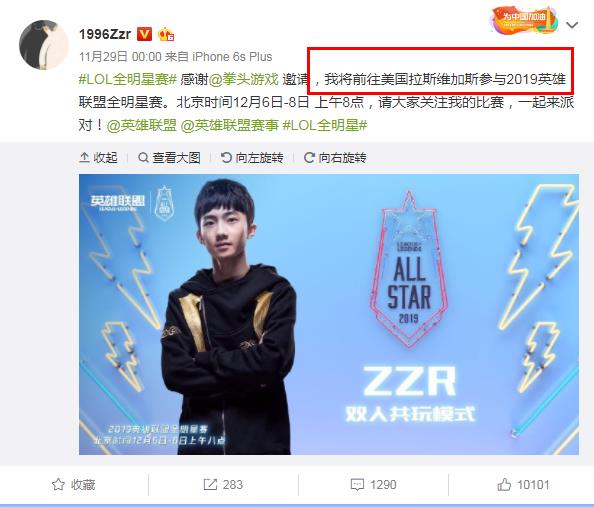 zzrΪʲô��͵�� ��Ϊʲô���������