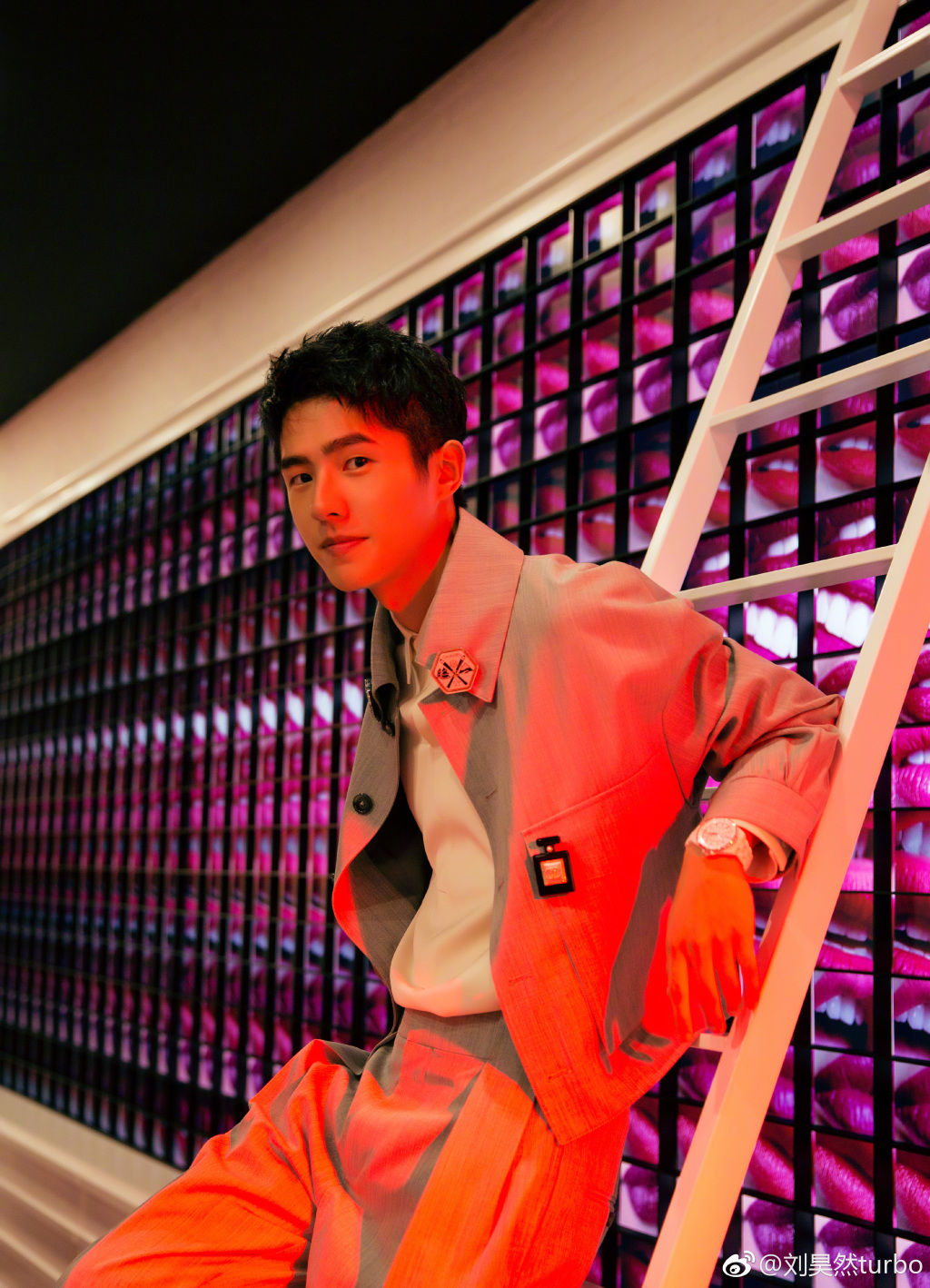 ���ȻΪʲô������Դ������� ���Ȼ������һ����ʵ��