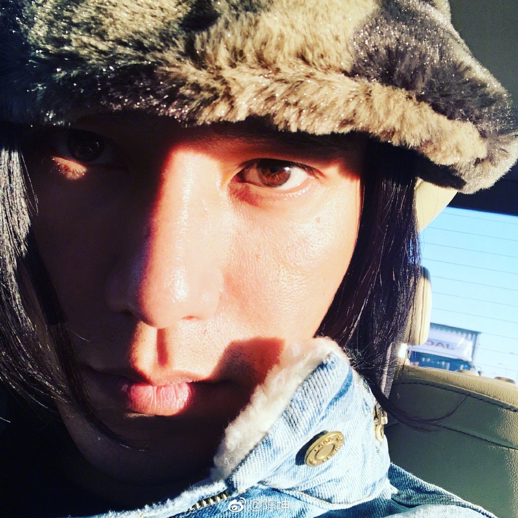 ���ȻΪʲô������Դ������� ���Ȼ������һ����ʵ��