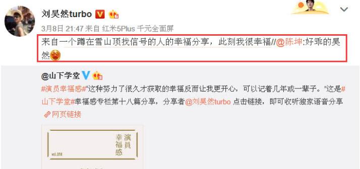 ���ȻΪʲô������Դ������� ���Ȼ������һ����ʵ��