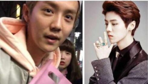 ¹��жױ�����ʵ��Ƭ һЩ���������ǻ�ױǰ��Ա�����ͼ