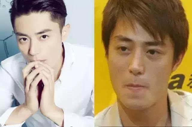 ¹��жױ�����ʵ��Ƭ һЩ���������ǻ�ױǰ��Ա�����ͼ