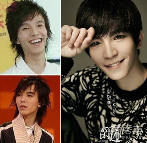 ¹��жױ�����ʵ��Ƭ һЩ���������ǻ�ױǰ��Ա�����ͼ