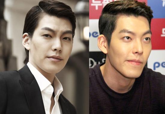 ¹��жױ�����ʵ��Ƭ һЩ���������ǻ�ױǰ��Ա�����ͼ