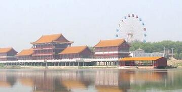 ����������ڰ��»������� ��һ�ǰ������ʲô����ĵط�