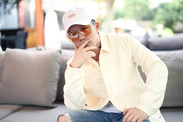 PG OneΪʲô������� PG One��gai��ʲôì��