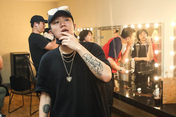 PG OneΪʲô������� PG One��gai��ʲôì��