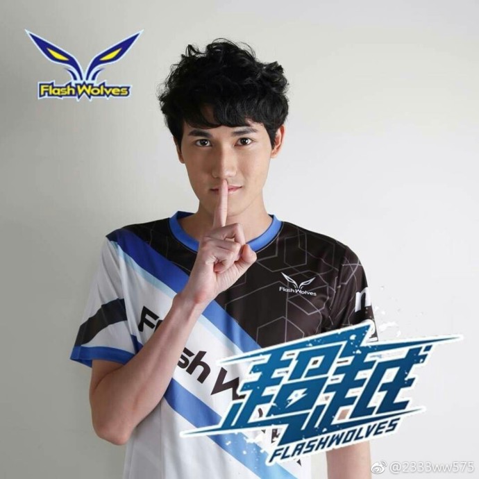 karsa�������� ������FWս�ӵ�һ����Ұѡ��