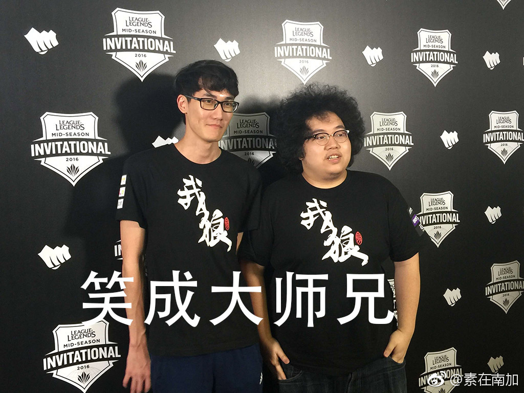 karsa�������� ������FWս�ӵ�һ����Ұѡ��